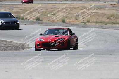 media/Jul-27-2025-Speed Ventures (Sun) [[de5a9b1e32]]/Yellow Group/Off-ramp/